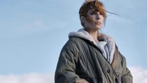 Un misteri amb el paisatge gal·lès com a protagonista 