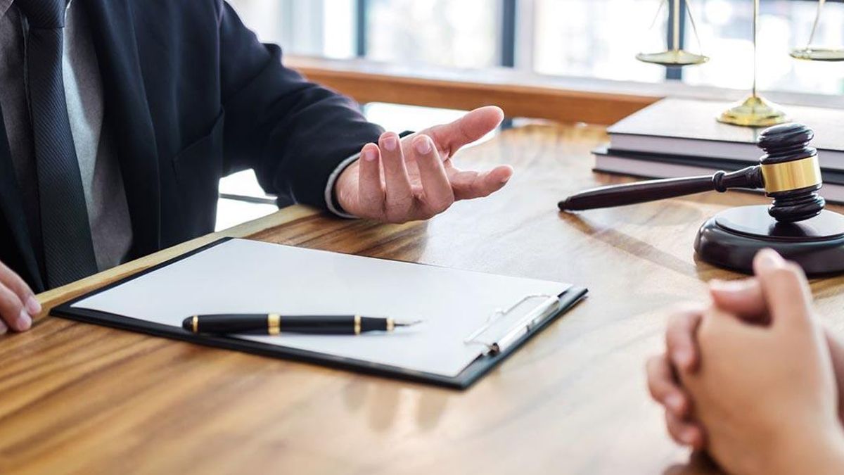 En 2024 se autorizaron 23.173 escrituras de matrimonio.