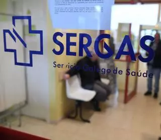 Galicia solo cubre en la ‘repesca’ un tercio de las plazas de MIR de Familia que quedaron vacantes