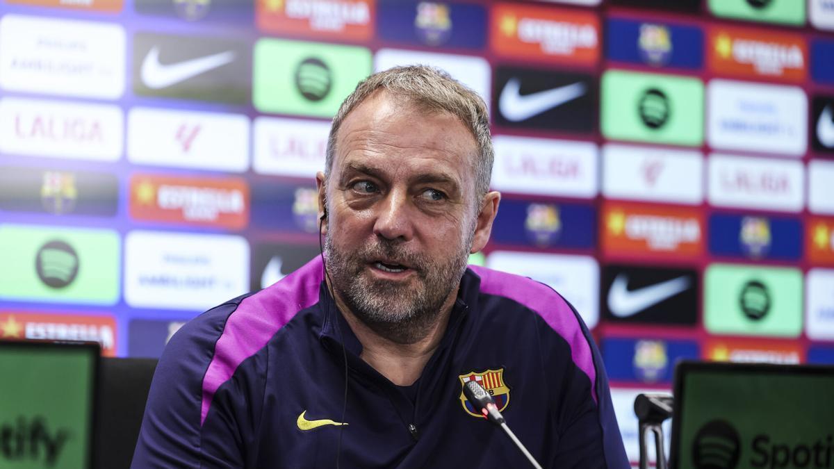 Pedri y Ferran desvelaron en El Hormiguero que esta temporada el sistema de sanciones ha cambiado