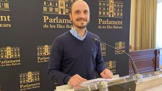 El PSIB denuncia que el Govern de Prohens cuesta 1,3 millones más al año que el de Armengol