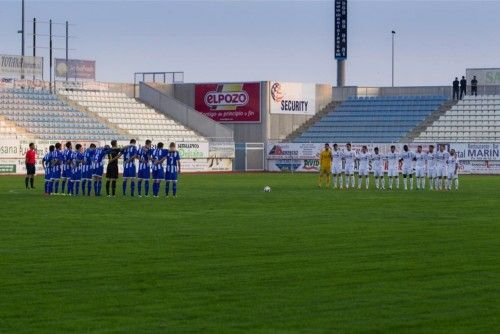 LA HOYA-LORCA vs UCAM CF-9371001.jpg