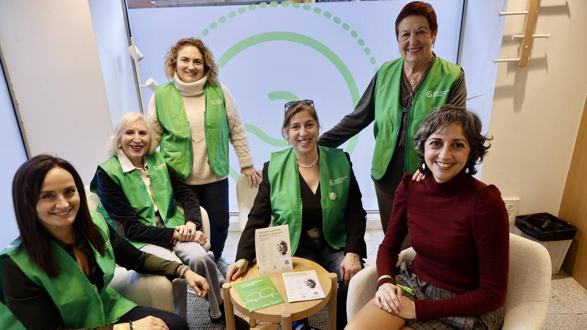 VIDEO: Así vivirá Gijón la jornada del Día Mundial contra el Cáncer