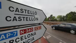 Judicializan el nombre de Castelló: recurso de casación y 4 contenciosos