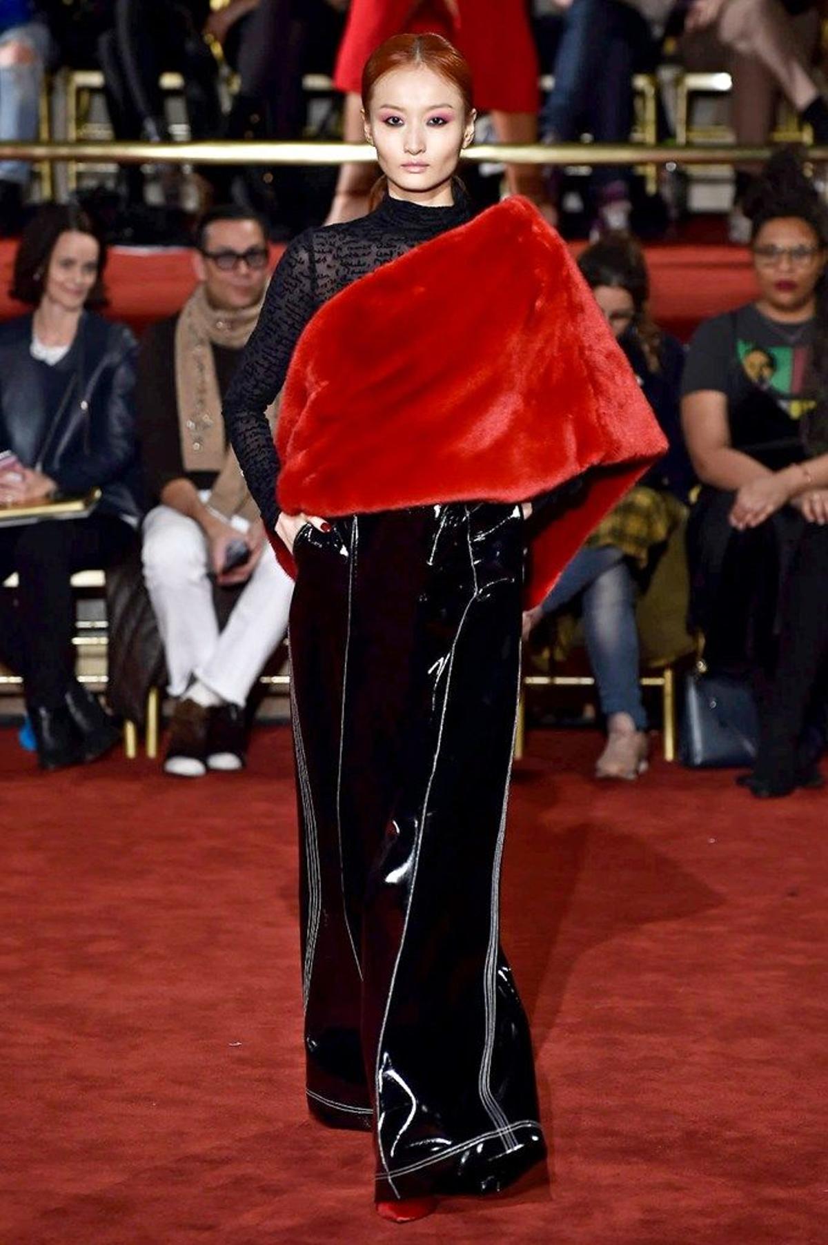 Christian Siriano