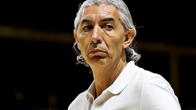 Paco Sánchez Jover