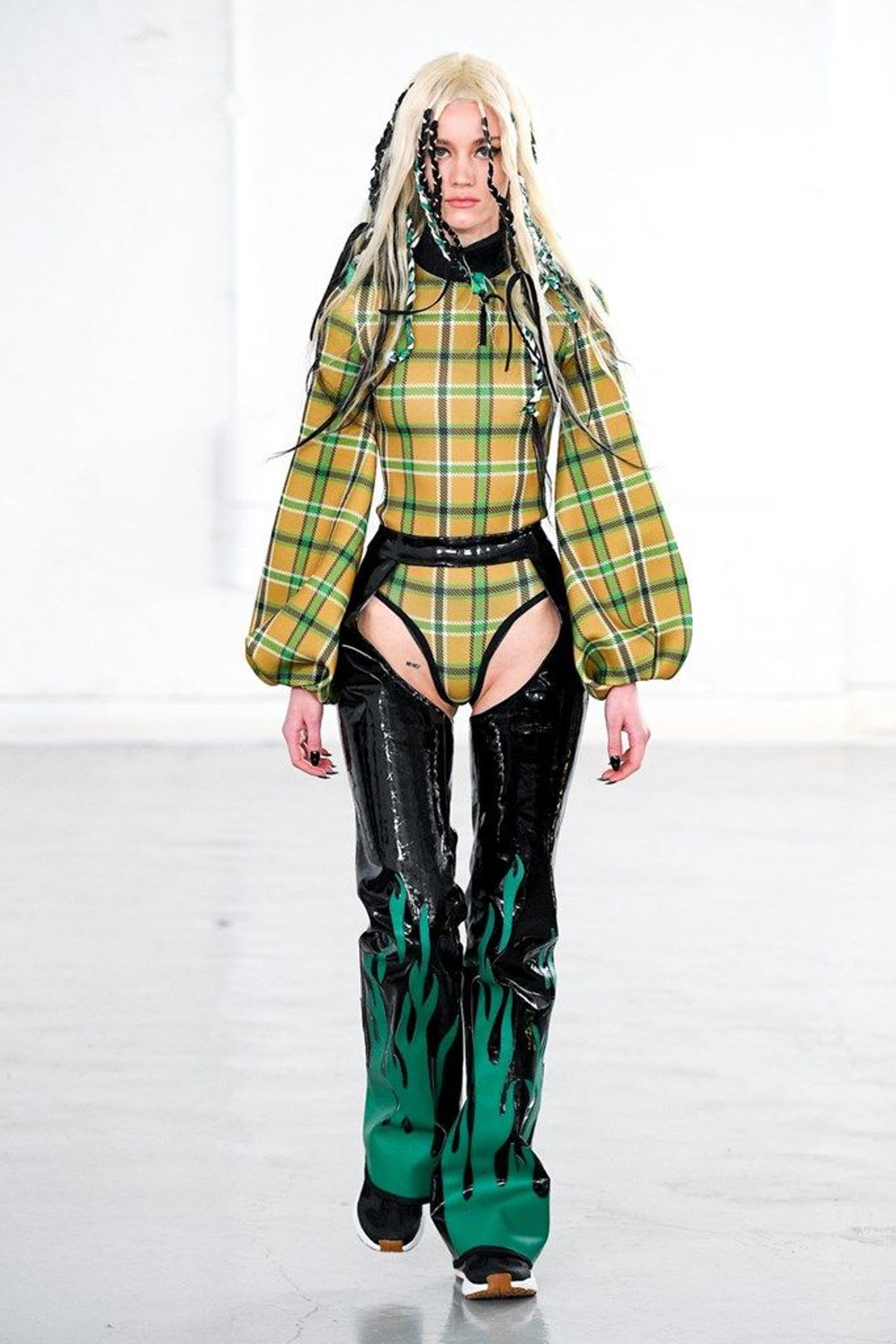 Bobby Abley