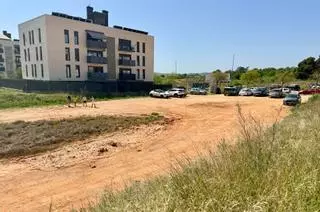 Sabadell y Cohabitac impulsan 122 viviendas para alquiler asequible como parte del Plan 50.000 del Govern