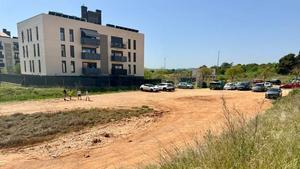 El Ayuntamiento de Sabadell y Cohabitac impulsan vivienda para alquiler asequible.