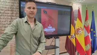 Estas son las citas taurinas en las Fiestas del Toro de Benavente