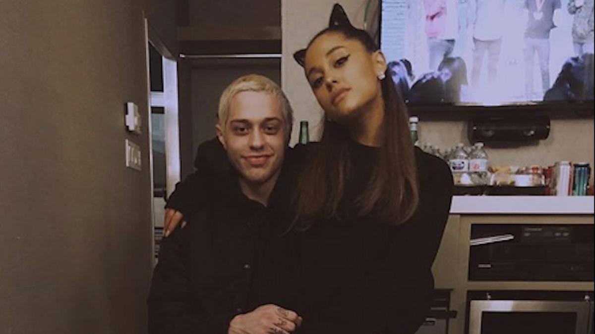 ariana-grande-y-pete-davidson