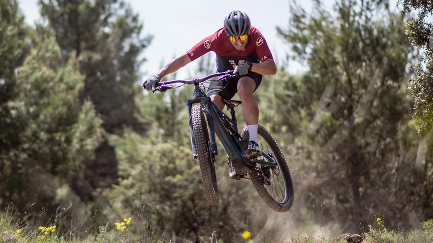 Tres días de diversión y deporte en la Valencia Epic Race