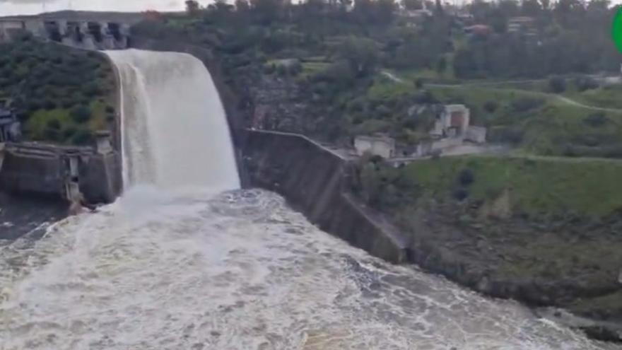 Iberdrola eleva su contribución a las arcas públicas un 8%, hasta superar los 10.300 millones de euros en 2024