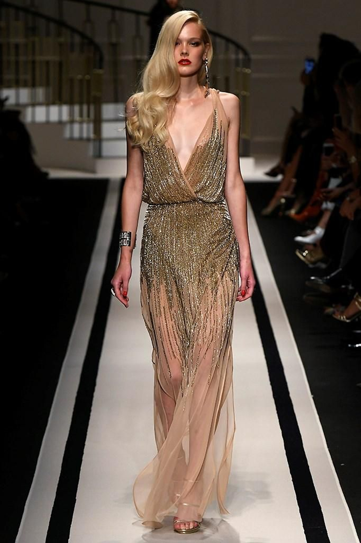 Elisabetta Franchi