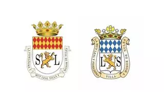 Nules oficializa su escudo heráldico y zanja de manera definitiva un debate histórico