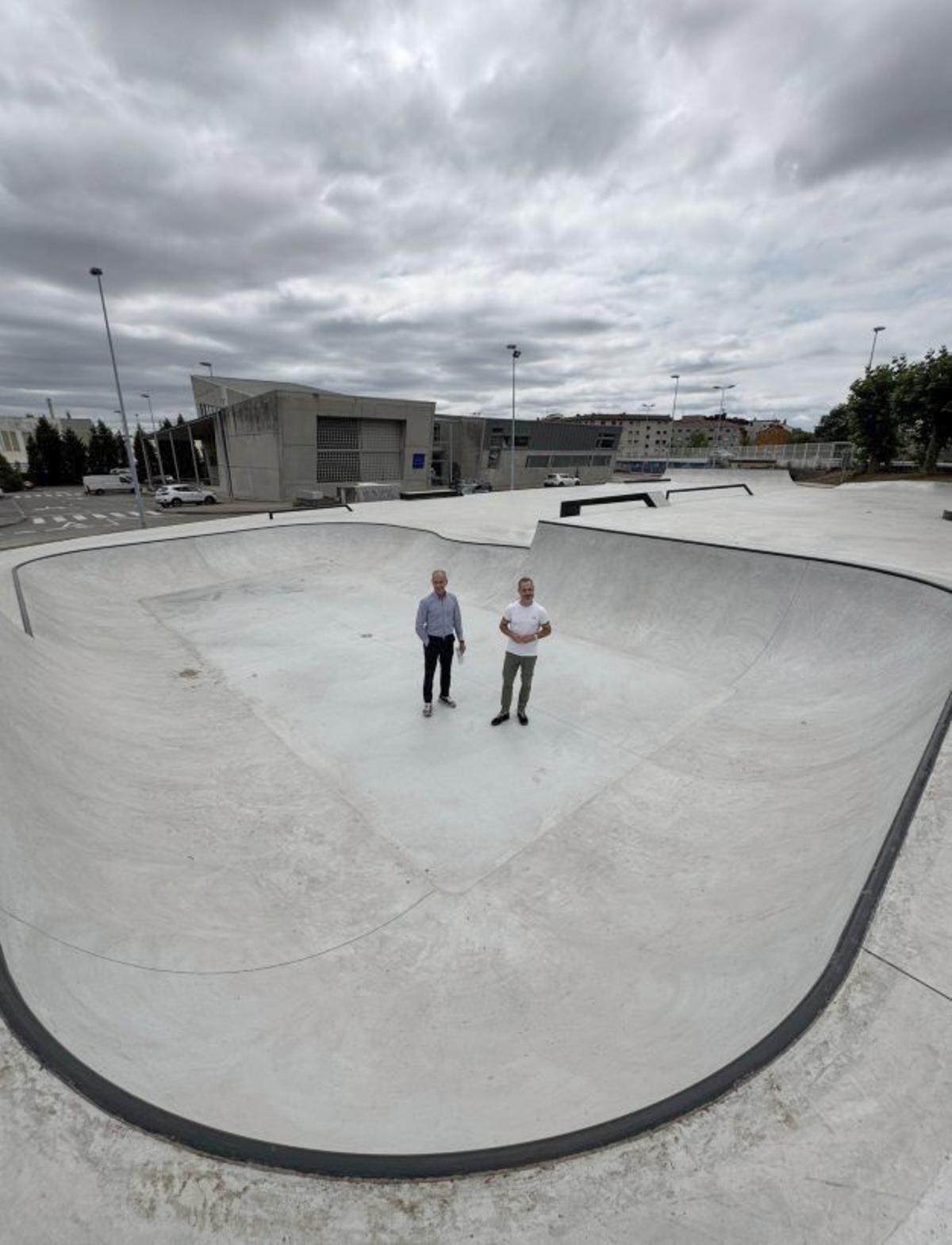 Siero se mueve: más deporte, más salud y más opciones para todos