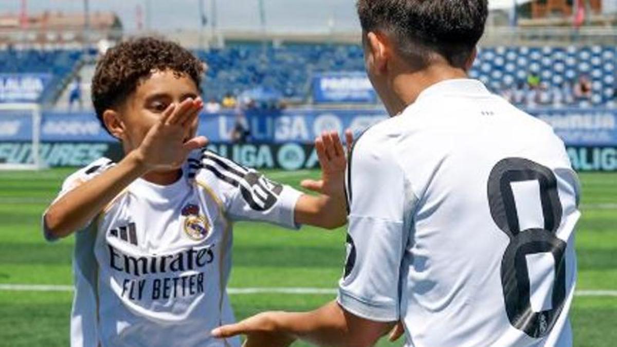 adiós al valenciano David Sánchez