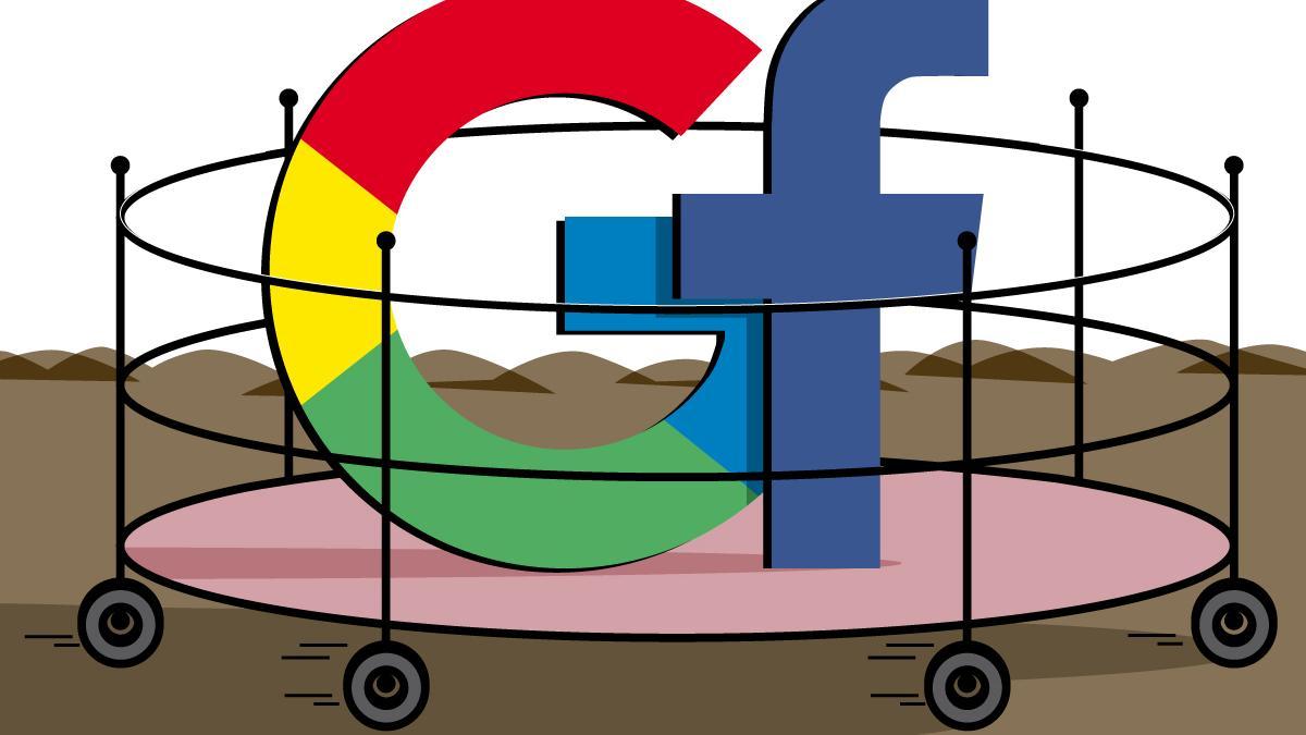 ilu-nacionalizar-google-facebook-francina-cortes-13-04-2018