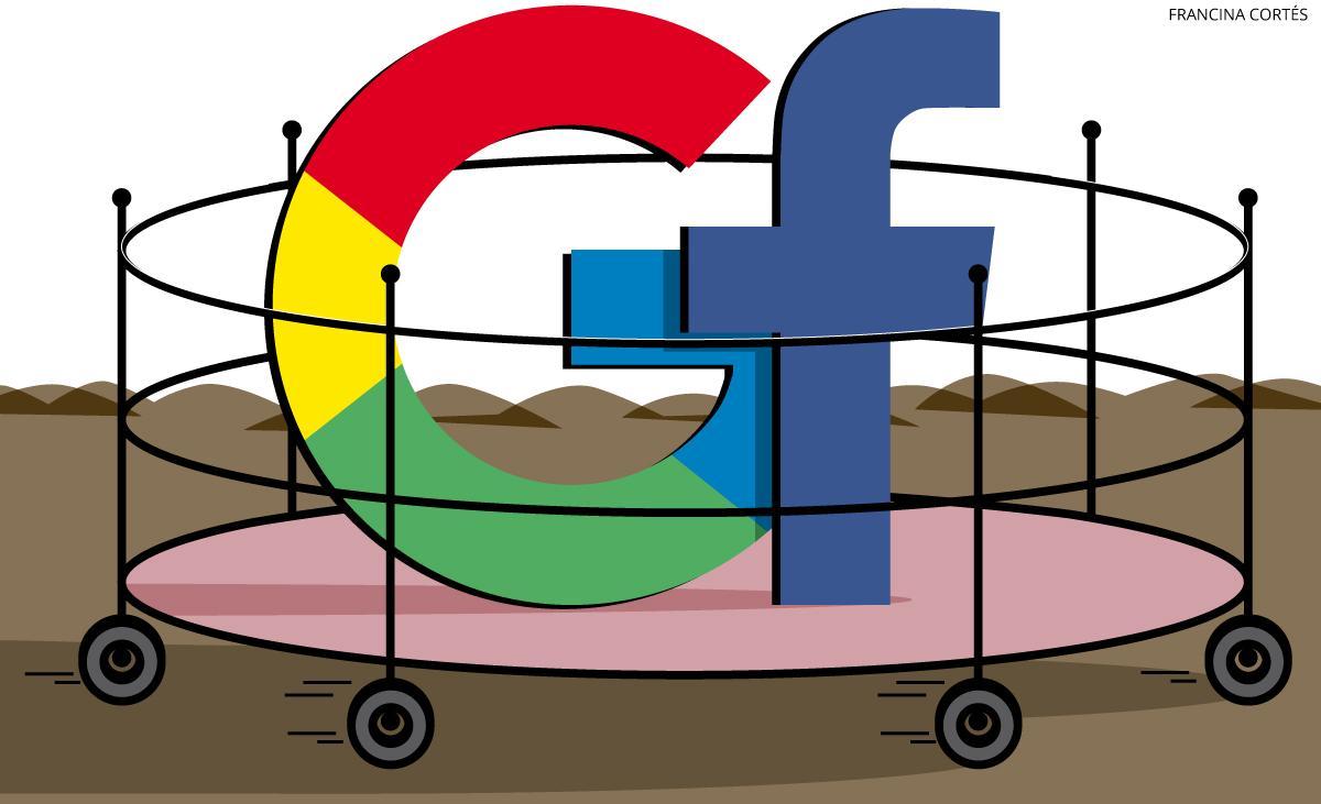 ilu-nacionalizar-google-facebook-francina-cortes-13-04-2018