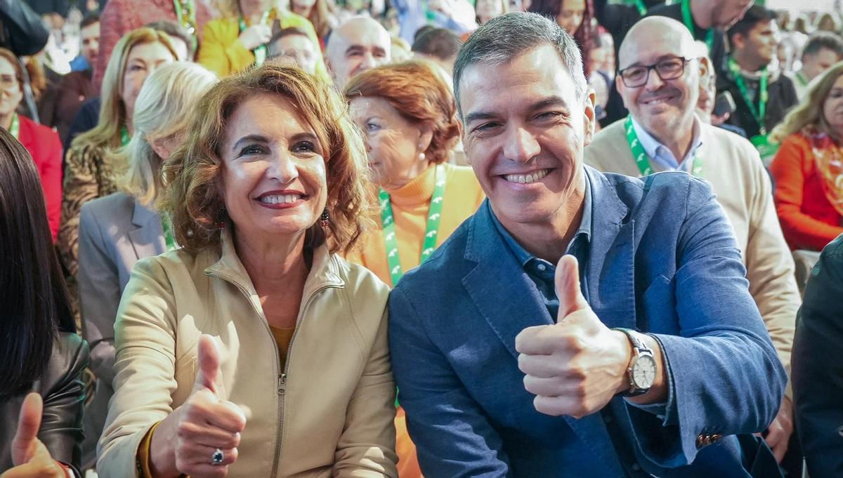 hacienda devolverá el IRPF anitguo antes de lo previsto para los mutualistas.