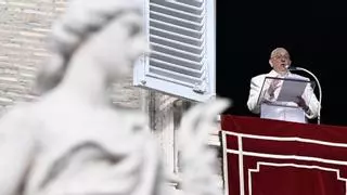 A Francisco se le resistió Madrid: jamás visitó España como Papa, pese a las numerosas invitaciones que recibió