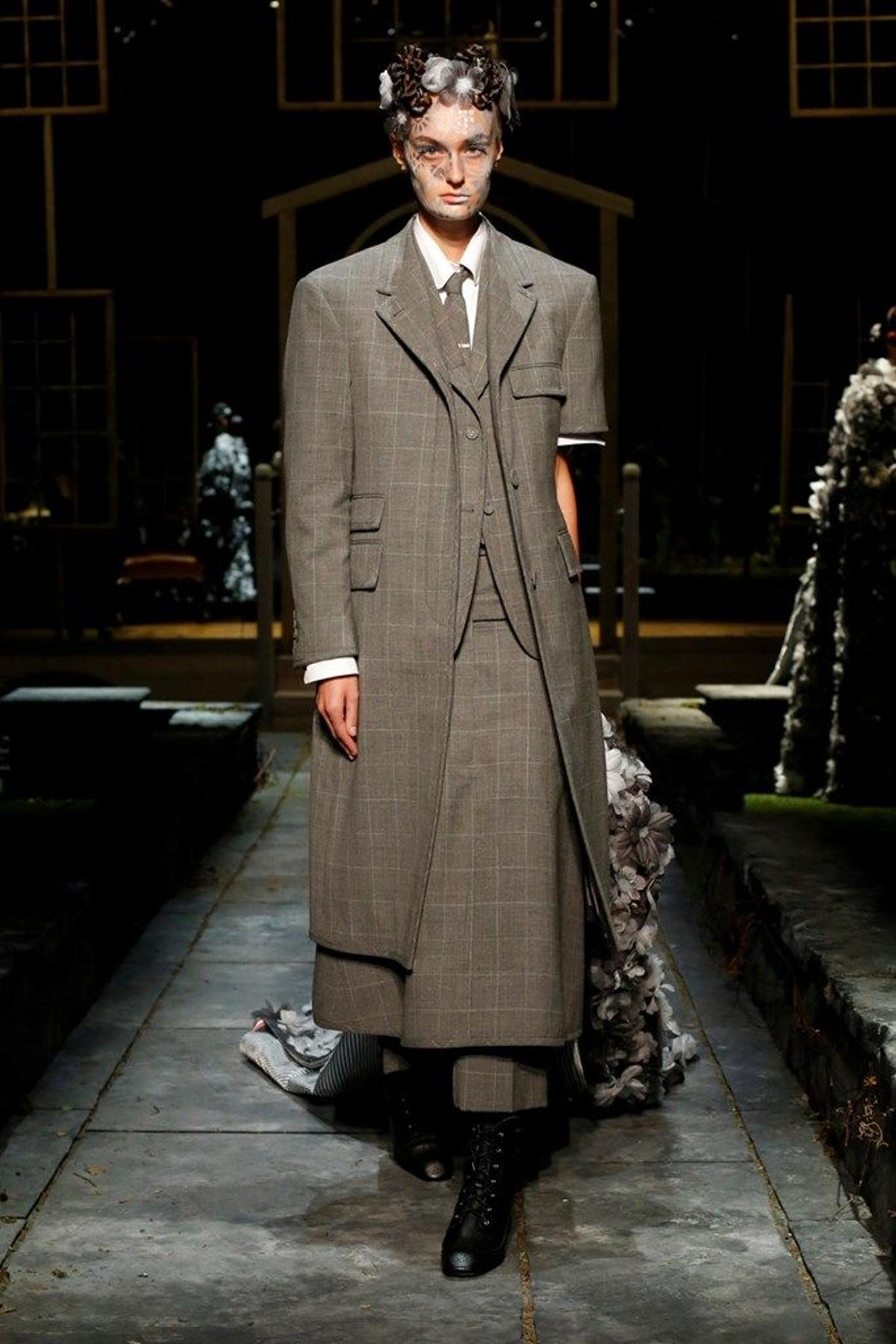 Thom Browne