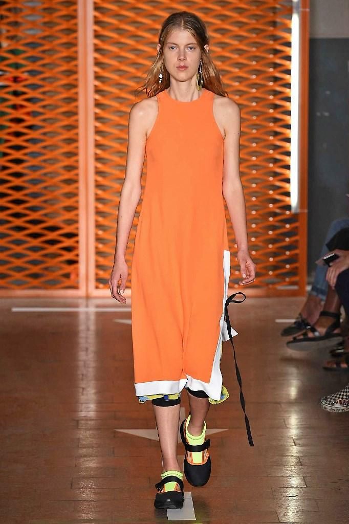 Msgm
