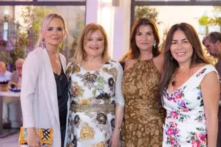 Crónica social de València: Bajar la guardia