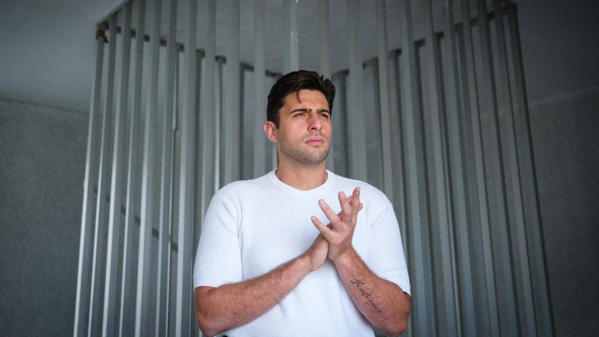 Ricardo Alonso