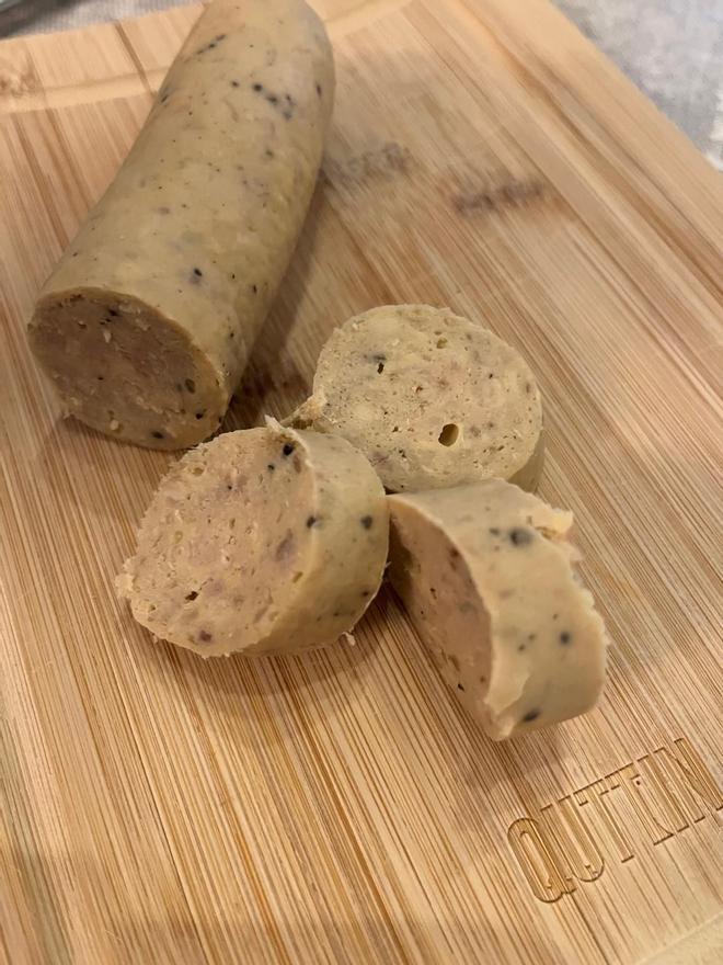 Carnisseria i xarcuteria Mercè Aloy