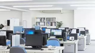La Aldea de San Nicolás avanza en la modernización de su administración gracias a una subvención de 33.140 euros del Cabildo de Gran Canaria