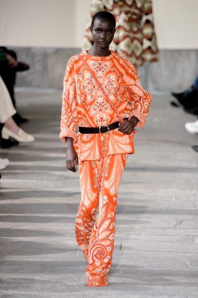 Etro