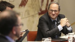zentauroepp46471387 barcelona  barcelon s   08 01 2019      politica     reuni n190108134814
