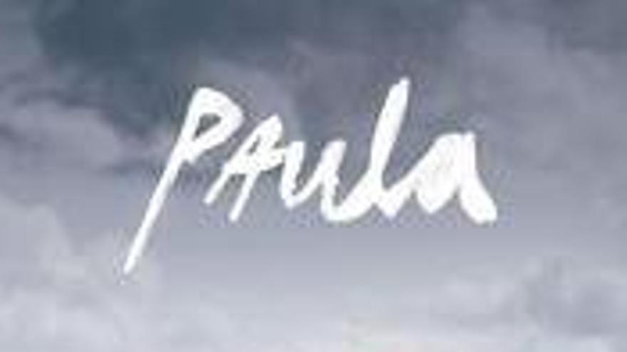 Paula