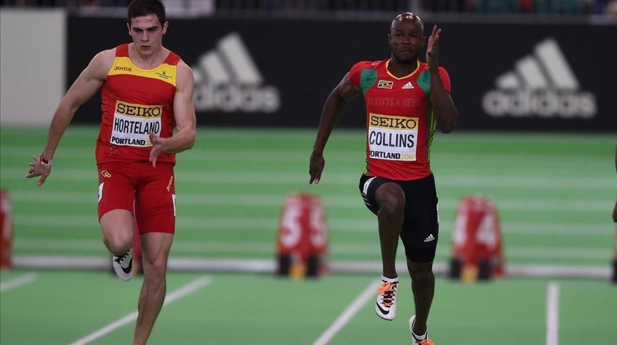 jcarmengol33232680 saint kitts and nevis kim collins l the usa s m160319172127 jcarmengol33232680 saint kitts and nevis kim collins l the usa s m160319172127