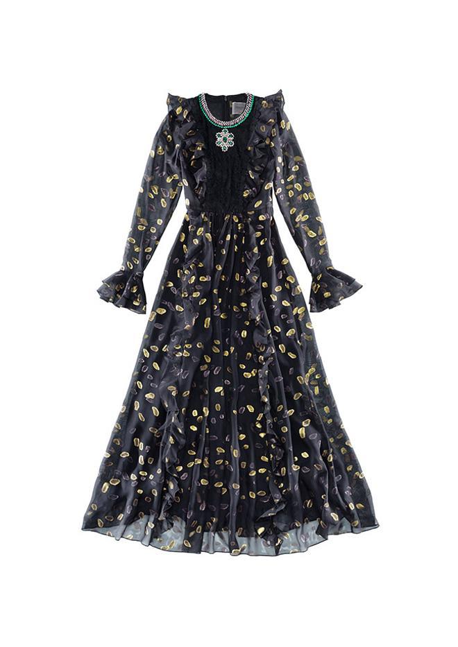 Giambattista Valli x H&M