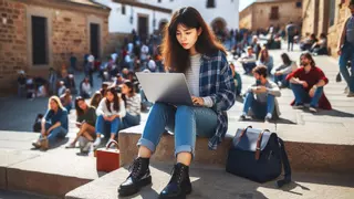 Éxito del programa Nómadas Digitales: 190 solicitudes en apenas tres semanas