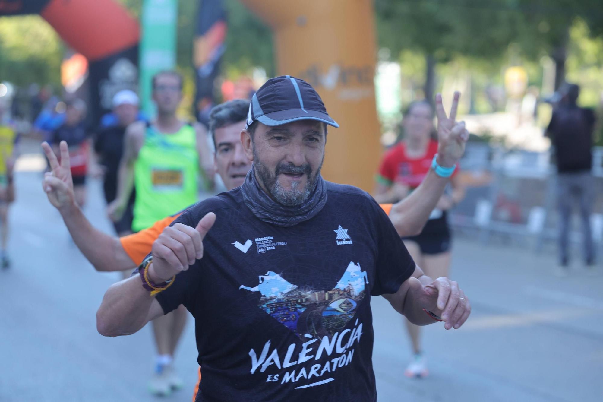 250525LEV_Eduardo Ri (218776019).jpg