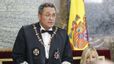 El Suprem obre judici al fiscal general  per revelar secrets de González Amador