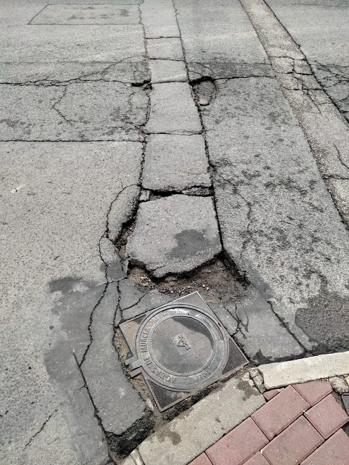 WhatsApp Image 2025-09-30 at 21.34.19 (5).jpeg