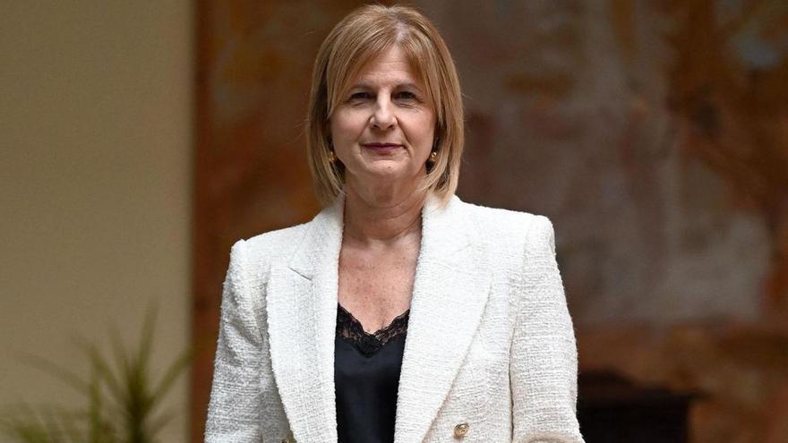 &quot;La tasa de basura a la que obliga Sánchez es ilegal, injusta, e incluso el PSOE lo reconoce&quot;