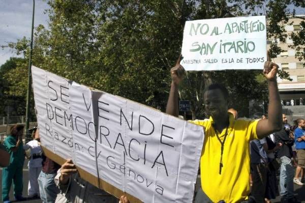 FOTOGALERÍA DEL ENCUENTRO