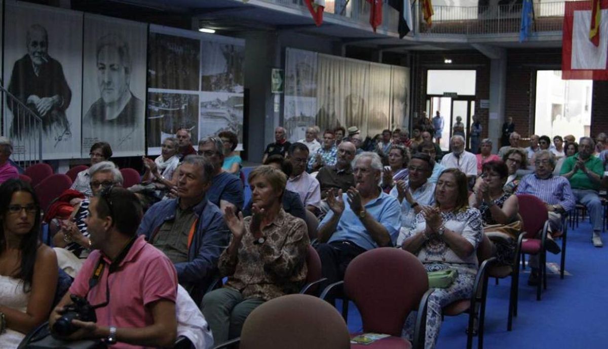 Clarinetes con "K" para llenar de nuevo Ortiz