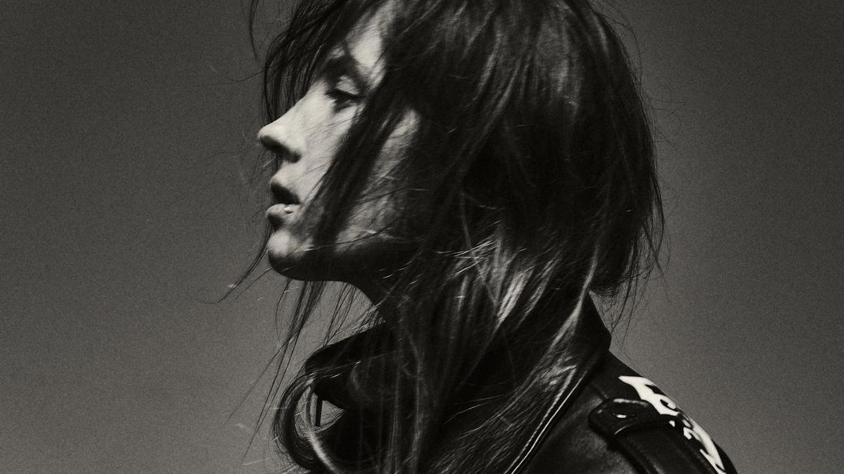 Charlotte de Witte