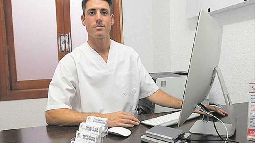 Policlínica Fisioesport, especialista en medicina regenerativa articular