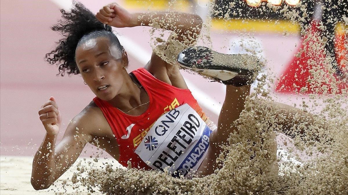 jmexposito50255337 graf5566 doha catar 04 10 2019 la atleta espa ola ana 191005210409 jmexposito50255337 graf5566 doha catar 04 10 2019 la atleta espa ola ana 191005210409