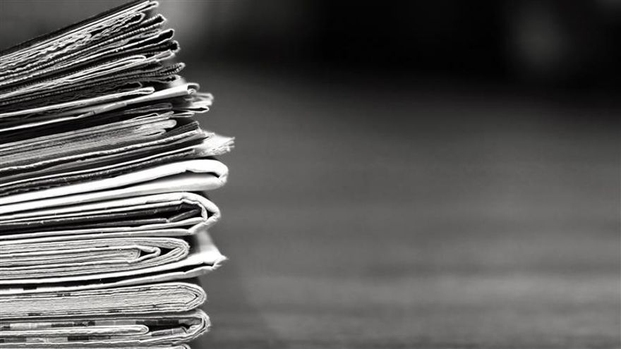 ¿Cuánto sabes de la actualidad semanal?
