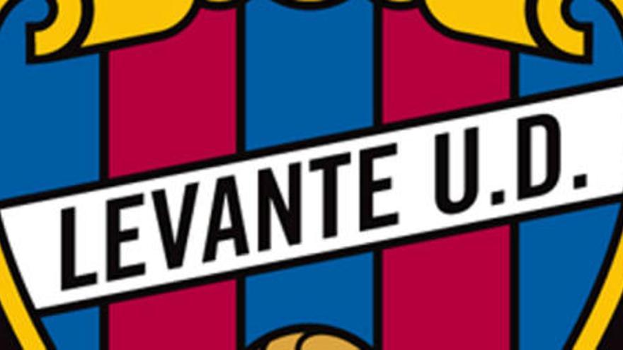 Ganador de las entradas para el Levante UD - Tenerife