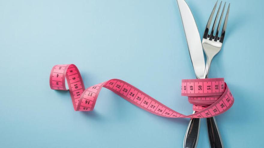 Dietas adelgazar | El alimento que tienes en la nevera y que te ayuda a perder peso de forma saludable