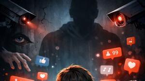 El conflicte com a mètode